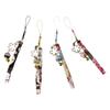 Anti-Lost Daisy Mobile Phone Strap Mobile Phone Accessories Cell Phone Lanyard Mobile Phone Lanyard