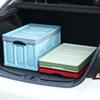 Car Trunk Storage Box Organizer Car Trunk Organizing Organizer Box Car Storage Box Car Accessories