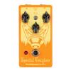 Earth Quaker Cranker Overdrive EQD Devices/Special