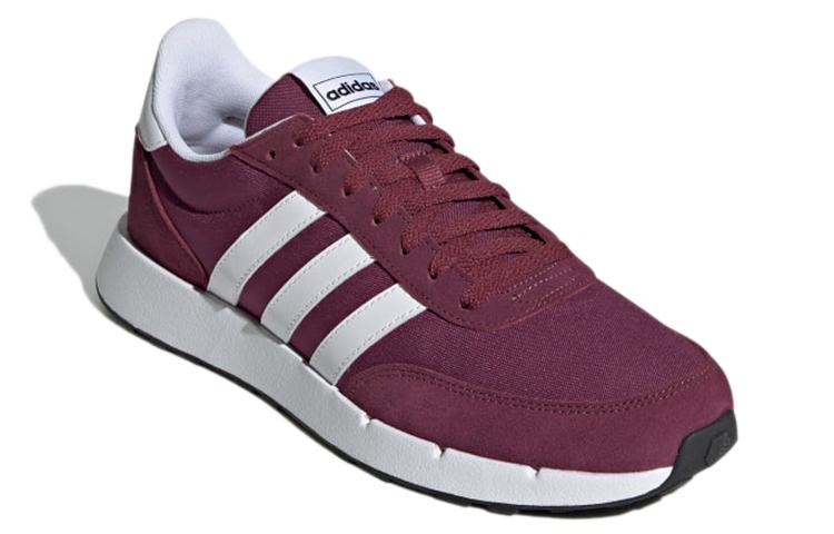 adidas Кроссовки 60s 2.0 Victory Crimson Cloud White Core Black H00355