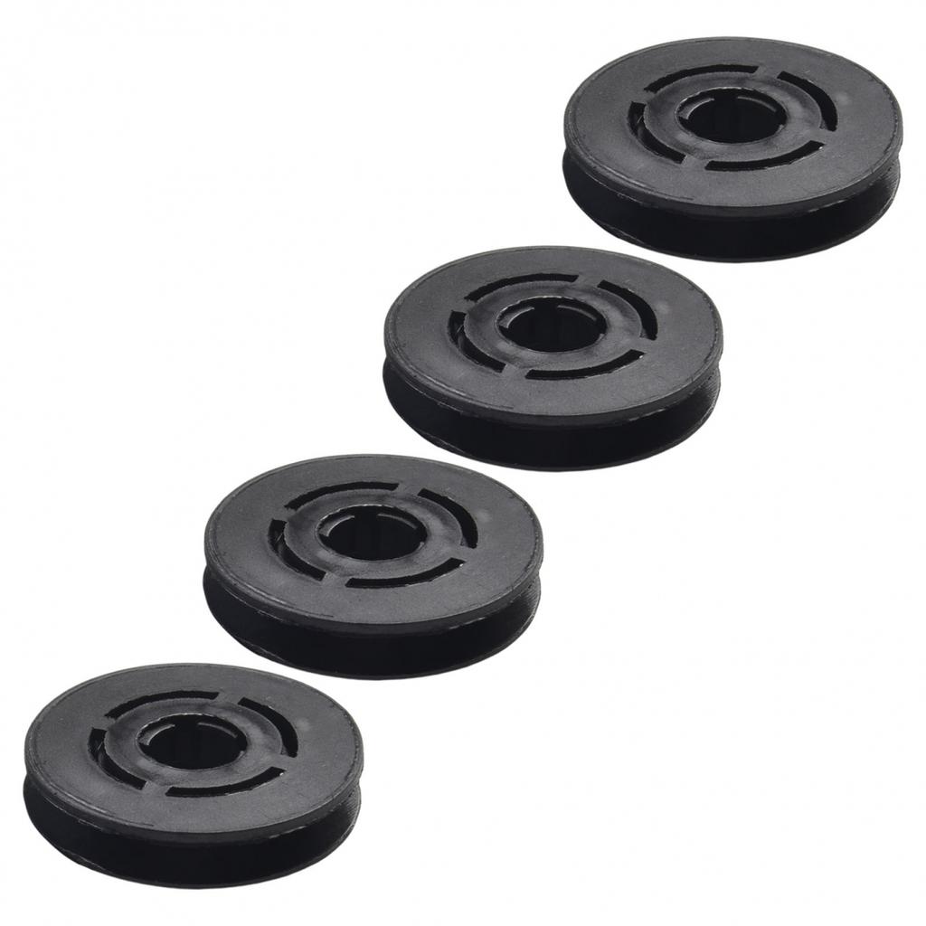 Car Fixing Clips For Grips Clamps Parts Replacement