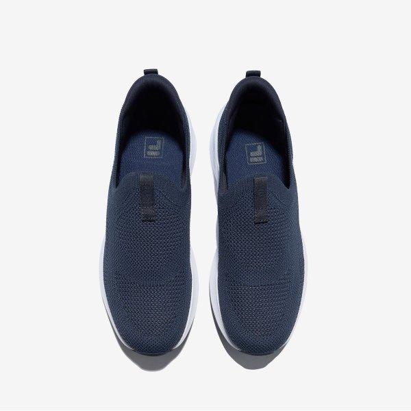 Fila Обувь Pier 4.0