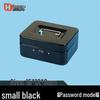 Portable Security Cash Box
