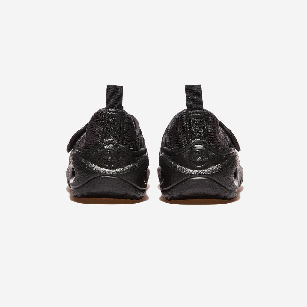 [Crocs] Swiftwater Splash Kids, CRS210619, 1010113122, Popular Korean Shoes