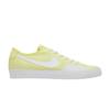Nike Блейзер Court SB 'Light Zitron'