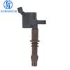Катушка зажигания 8L3Z12029A для автомобилей Ford, Lincoln, Mercury