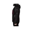 Куртка зимняя Geographical Norway WU1060H/GN-BLACK - WY2672H/GN - WU4546