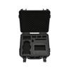 For DJI Mini 5 Pro Case Mini 5 Pro Explosion Proof Case Mini 5 Pro Bag Portable Waterproof Box Hard Shell Large Capacity Case