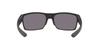 Sunglasses OO9256 TWOFACE Lightweight HDO [Oakley] (A)