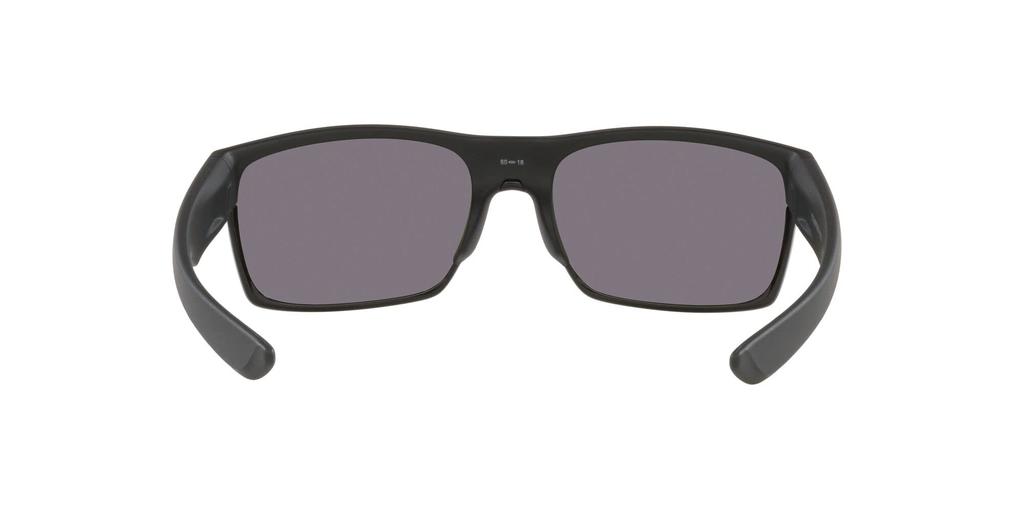 Sunglasses OO9256 TWOFACE Lightweight HDO [Oakley] (A)