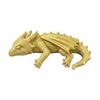 Decoration Dragon Sculpture Western Fantasy Bookshelf Ornaments Desktop Ornament  Desk Decoration