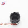 BMW F15/F30 Thermostat Coolant Water Pipe Plug & Cover Assembly
