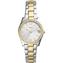 FOSSIL ES4319 Wrist Watch