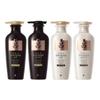 Ryo Ginsengbo Scalp and Hair Nourishing Shampoo Conditioner, 400ml, 1 Unit