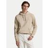 Толстовка Polo Ralph Lauren 710936510007