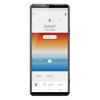 SONY Reon Pocket Pro Набор датчиков RNPK-P1T Носимое термоустройство Охладитель для шеи