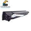 ToucanPrinter Премиум Совместимый Тонер-картридж T2309 для Toshiba E Studio 2303 2309 2303a 2303am 2803am 2809a 2309a T-2309