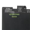 Compatible Battery for HP ZBook 15u G3, MT42, MT43 (800231-141, 800513-001)