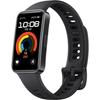 Smartwatch Bracelet - HUAWEI - Band 9 - TruSleep 4.0 - 100 Training Modes - Black