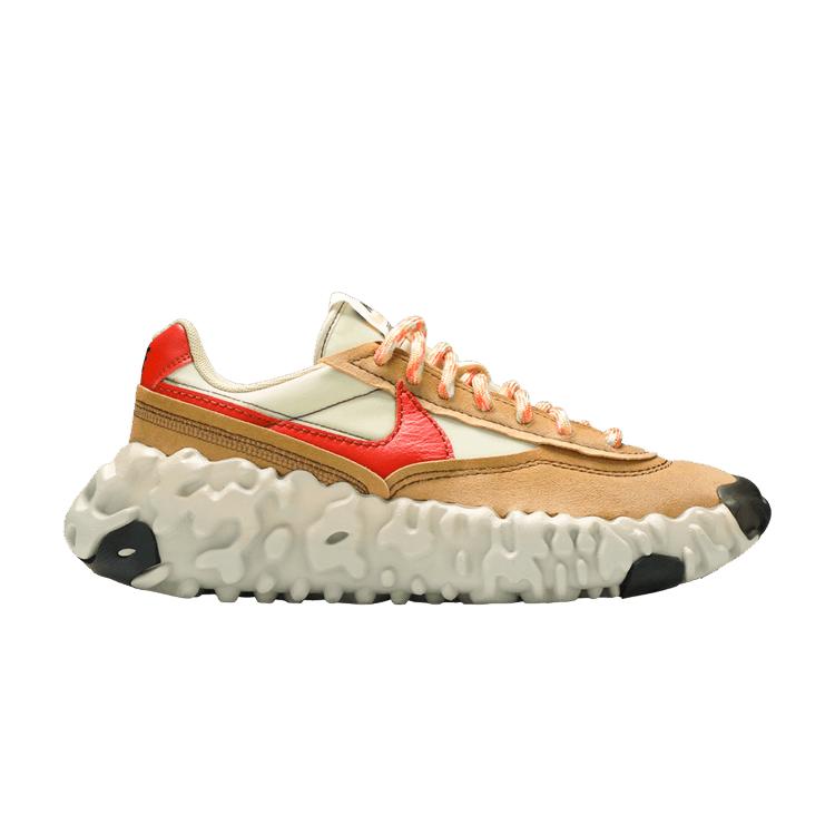 Nike Overbreak SP Mars Yard