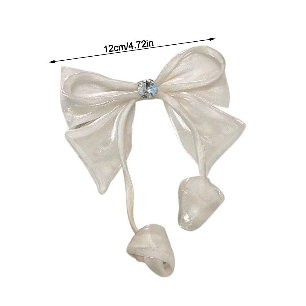with pins Flower Brooch Pins 12CM Lapel Pins Fashion Collar Flower  Wedding Party