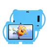 2024 BDF Kid Tablet K5 Android13 4GB+64GB  WiFi Bluetooth 4000mAh 7 Inch LCD