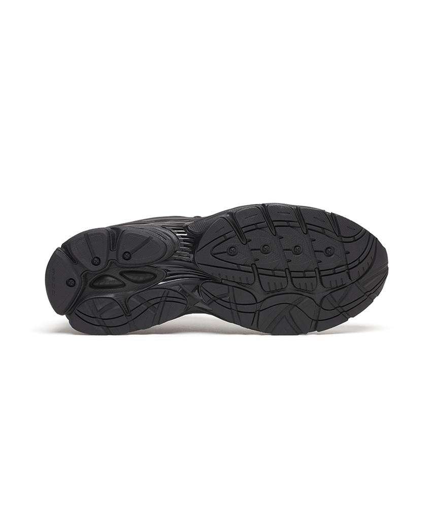 Saucony (универсальный) Progrid Omni 9 (Броня) - Черный / S70897-3