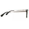 Max   Co. Mo5083 001 Women Eyeglasses