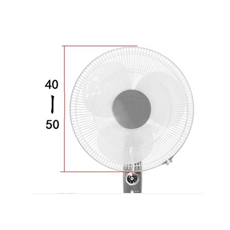 Защита электрического вентилятора, бытовой пылезащитный чехол, электрические вентиляторы, круглый пылезащитный чехол, защита от пальцев, пылезащитный чехол