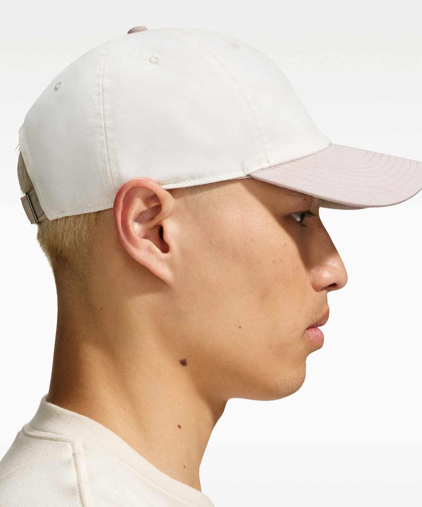 Nike Клубная неструктурированная кепка для тенниса - Распродажа: Крем II / Fb5370-147