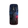 Для Nokia 3210 2024 Чехол Прозрачный ТПУ Силикон Funda Capa для Nokia3210 2024 Мягкие Чехлы TA-1543 TA-1545 TA-1563 Прозрачный Coque