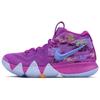 Nike Kyrie 4 EP 'Confetti' Men's AJ1691-900