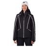 ROSSIGNOL Flat Jacket