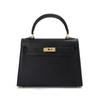 Second Generation Crossbody Bag Lightweight Luxury Cowhide High-end Feel Genuine Leather Versatile Fashionable Single Shoulder Handbag Women's