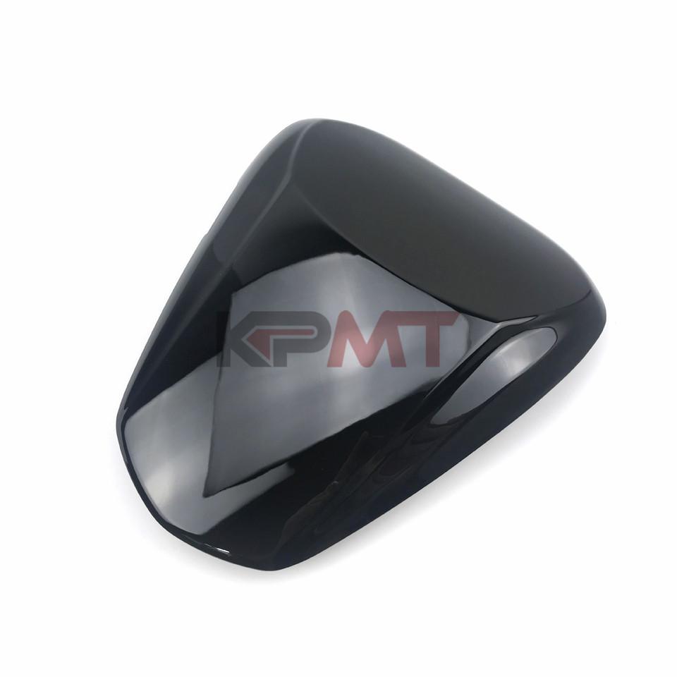 ABS Rear Seat Cowl Easy To Mount Seat Cover GSX S GSXS 1000 F For Suzuki GSX-S GSXS 1000 1000F 1000Z 2016 2017 2018 2019