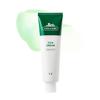 Cica Cream (50мл)