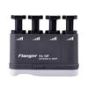 Flanger FA-10P Exerciser Upgrade Extendable Strength Adjustable Ukulele/Guitar/Bass/Piano/Saxo/Violin Finger Trainer