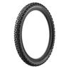 Шина Pirelli Scorpion™ Enduro S Tubeless 29´´ x 2.60 MTB