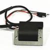 Ignition Coil 1012520 For Club Car DS 1984-1986 1987 1988 1989 1012520IC 11095
