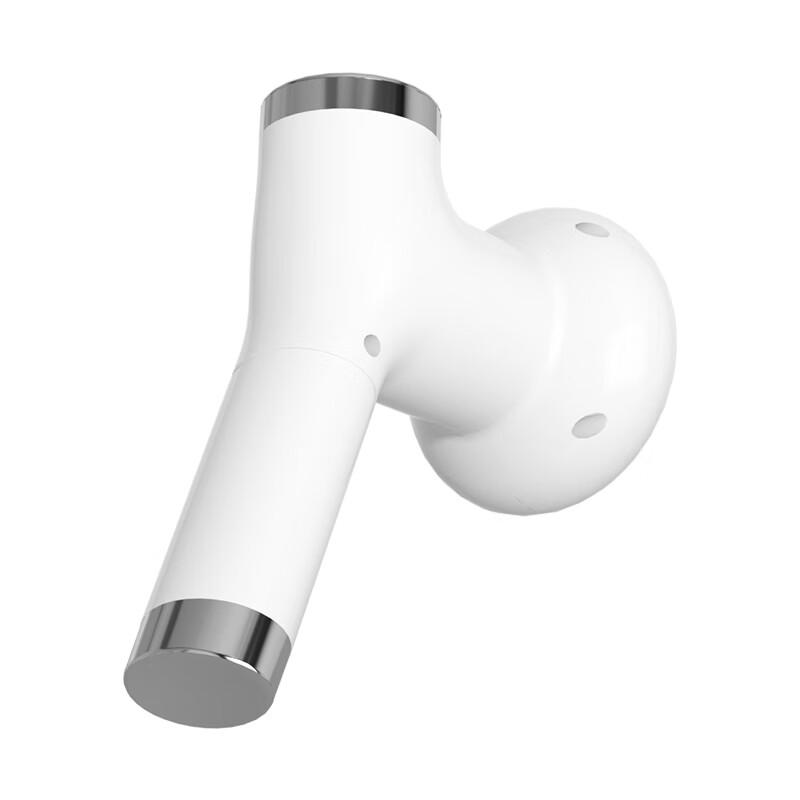 Массажер для поясницы Hyundai HY-004