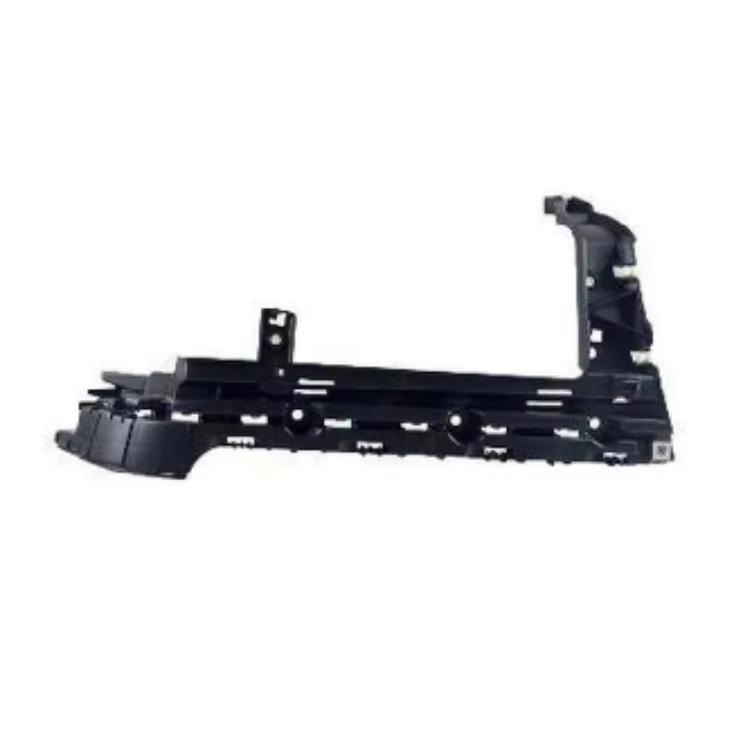 Compatible Taillights for Land Rover Range Rover: LR135433, LR103587, LR135425, LR103584