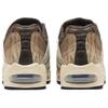 PHANTACi x Nike Air Max 95 Песочно-коричневые мужские кроссовки Песочно-коричневый-Черный-Темный-Дрифтвуд II1200-221
