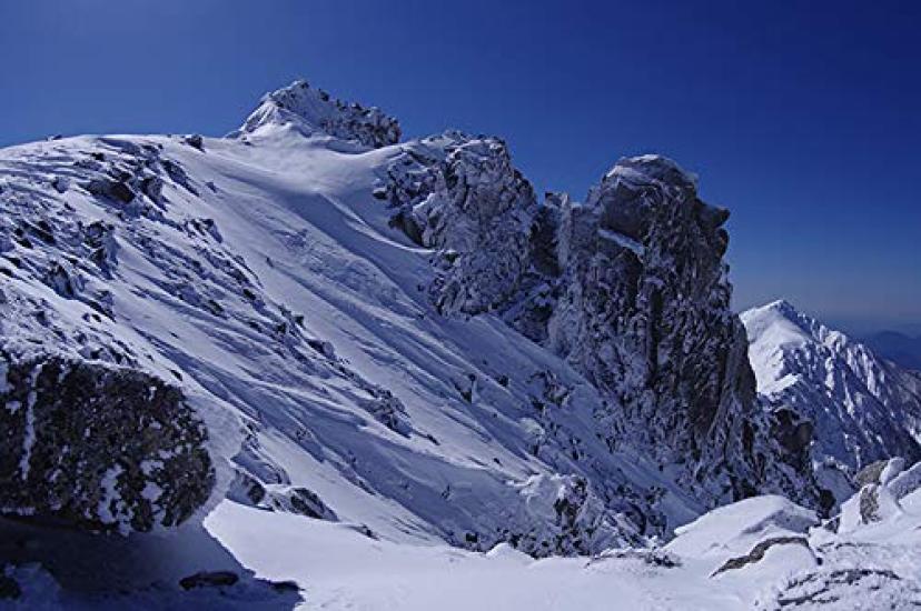 PENTAX HD ED диагональный зум-объектив «рыбий глаз» и фотография в одном исполнении HD и легкая съемка Серия K оснащена изображением