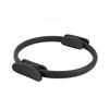 Pilates Circle Yoga Resistance Circle Magic Circle Yoga Circle Fitness Equipment