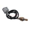 NEW Air Fuel Ratio Rear Lambda O2 Oxygen Sensor ZJ39-18-861A For Mazda 3 2.0L 2.3L 2 1.5L M6 6 1.8L 2.0L 2004-2010 LFH2-18-861B