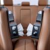 Аксессуары для автомобильных сидений Коробка для хранения салфеток на сиденьях Нескользящая кожаная подвесная сумка для автомобильных сидений Для автомобилей, внедорожников, грузовиков, автофургонов, внедорожных автобусов