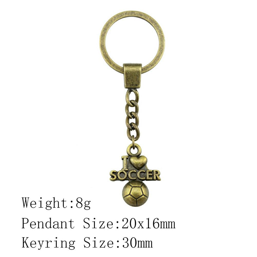 Подарки для женщин рюкзак брелок персиковое сердце теги брелки рюкзак женские цепи