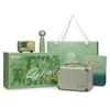 Elvis Presley MW-2A Little Prince OTR Radio KTV Speaker Gift Set
