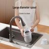 Xiaomi 2L Stainless Steel Vacuum Insulated Kettle