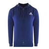 Aquascutum Mens Full Zip Tracksuit Set